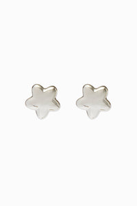 Star Studs-Zohra Rahman-APOC STORE