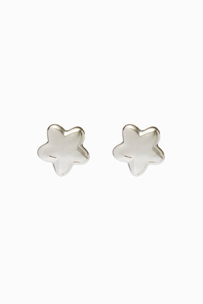Star Studs-Zohra Rahman-APOC STORE