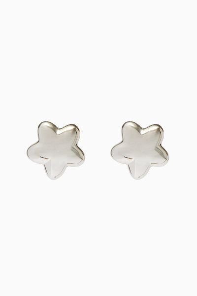 Star Studs-Zohra Rahman-APOC STORE