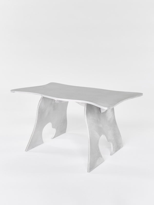 Step Stool-Six Dots Design-APOC STORE