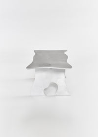 Step Stool-Six Dots Design-APOC STORE