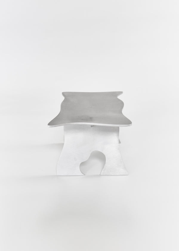 Step Stool-Six Dots Design-APOC STORE