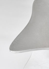 Step Stool-Six Dots Design-APOC STORE