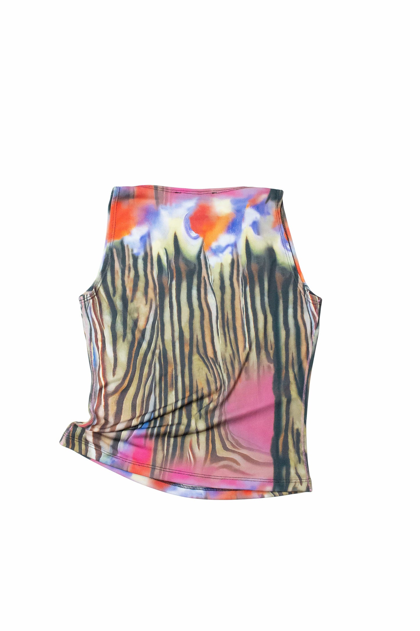 mira boatneck tank-Danbi-APOC STORE