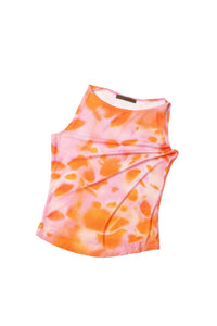 lumi boatneck tank-Danbi-APOC STORE