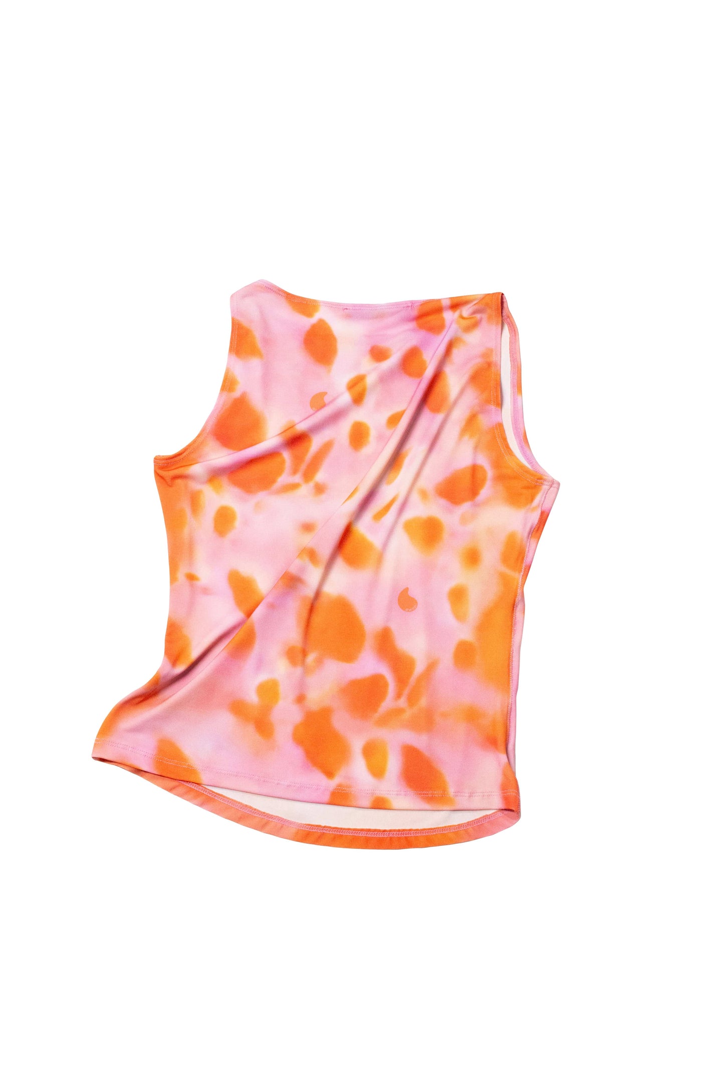 lumi boatneck tank-Danbi-APOC STORE