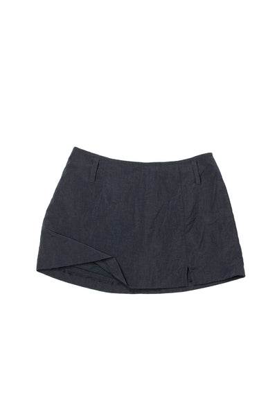 skort-danbi-APOC STORE