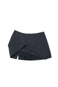 skort-danbi-APOC STORE