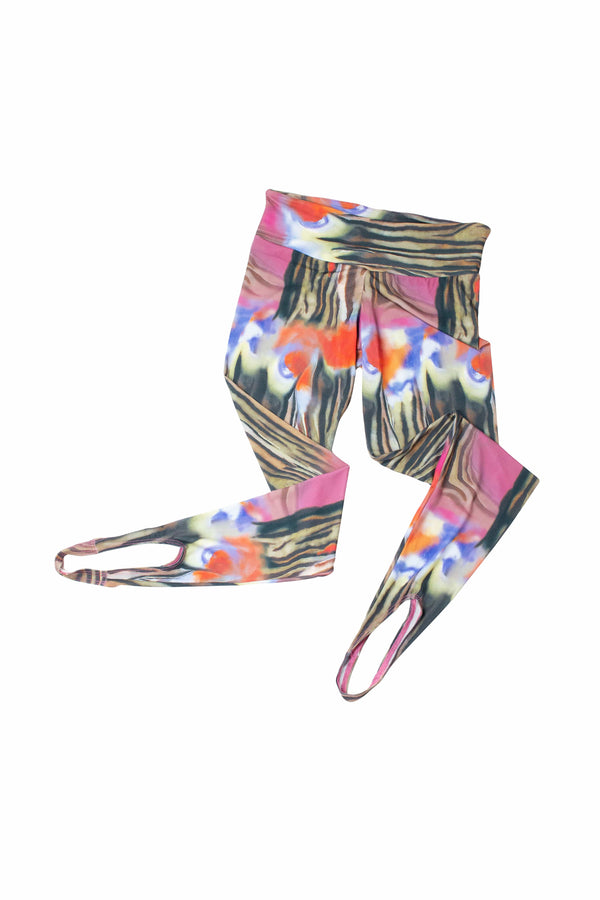 mira stirrup leggings-Danbi-APOC STORE