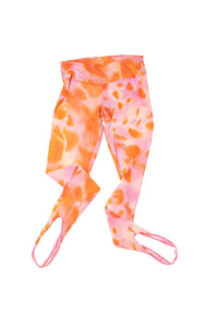lumi stirrup leggings-Danbi-APOC STORE