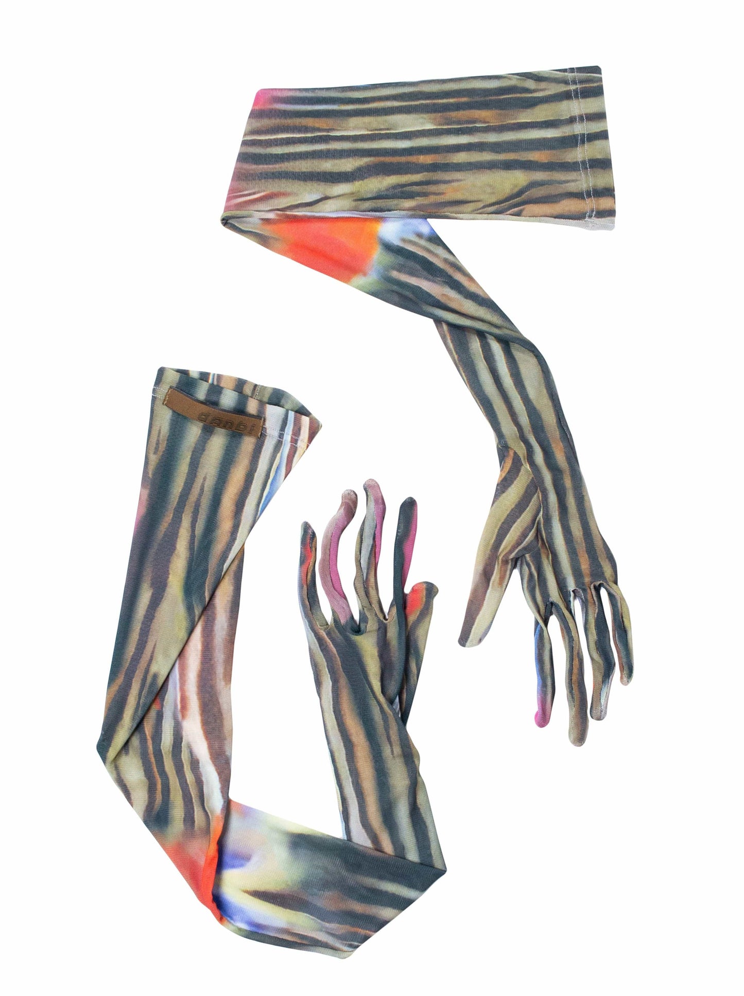 mira gloves-Danbi-APOC STORE