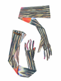 mira gloves-Danbi-APOC STORE