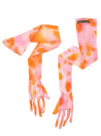 lumi gloves-Danbi-APOC STORE