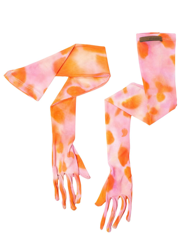lumi gloves-Danbi-APOC STORE