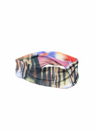 Mira Headband-danbi-APOC STORE