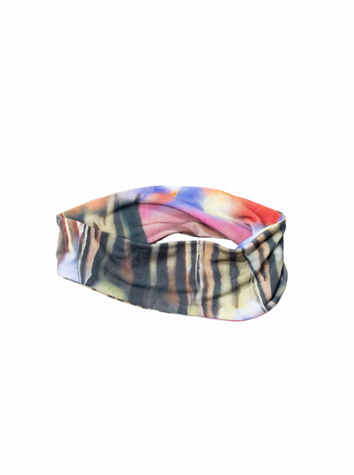Mira Headband-danbi-APOC STORE