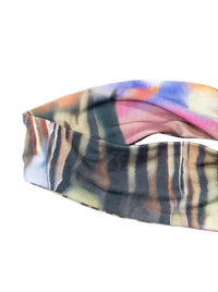 Mira Headband-danbi-APOC STORE