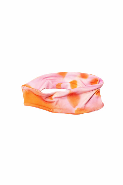 Lumi Headband-danbi-APOC STORE