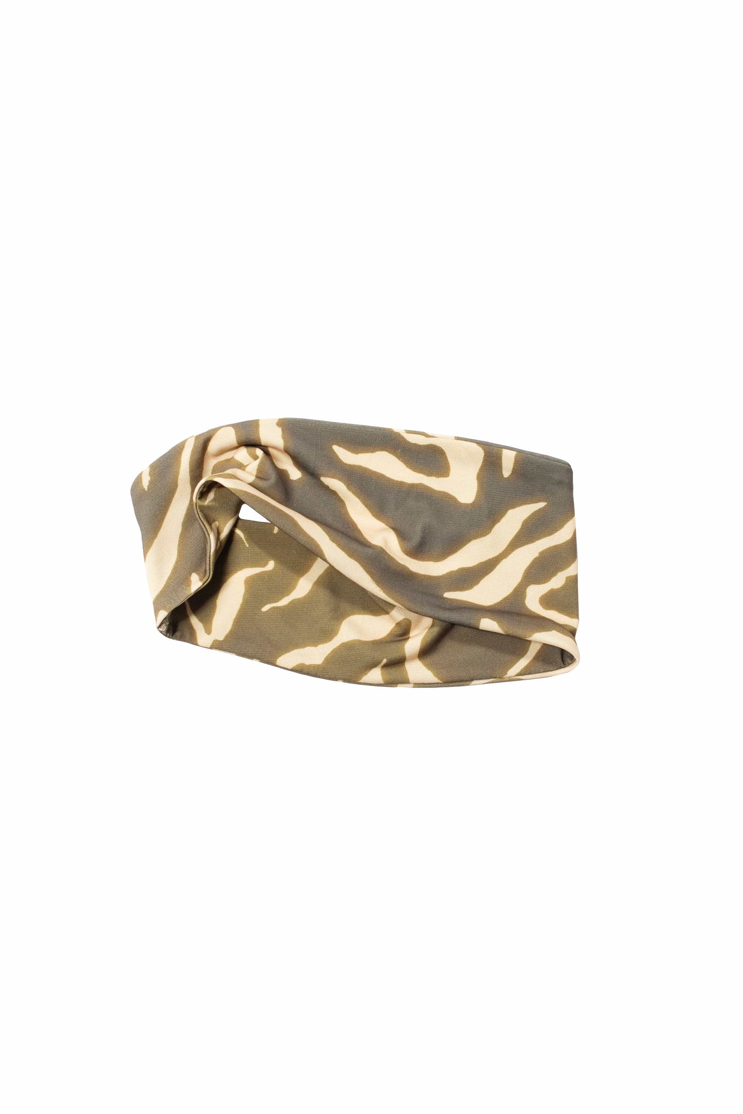 Souvenir Headband-danbi-APOC STORE