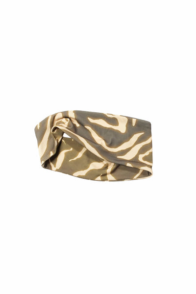 Souvenir Headband-danbi-APOC STORE