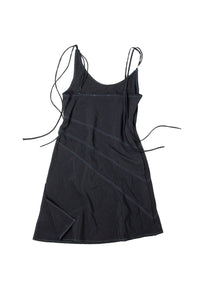 Swell Dress Midnight-danbi-APOC STORE