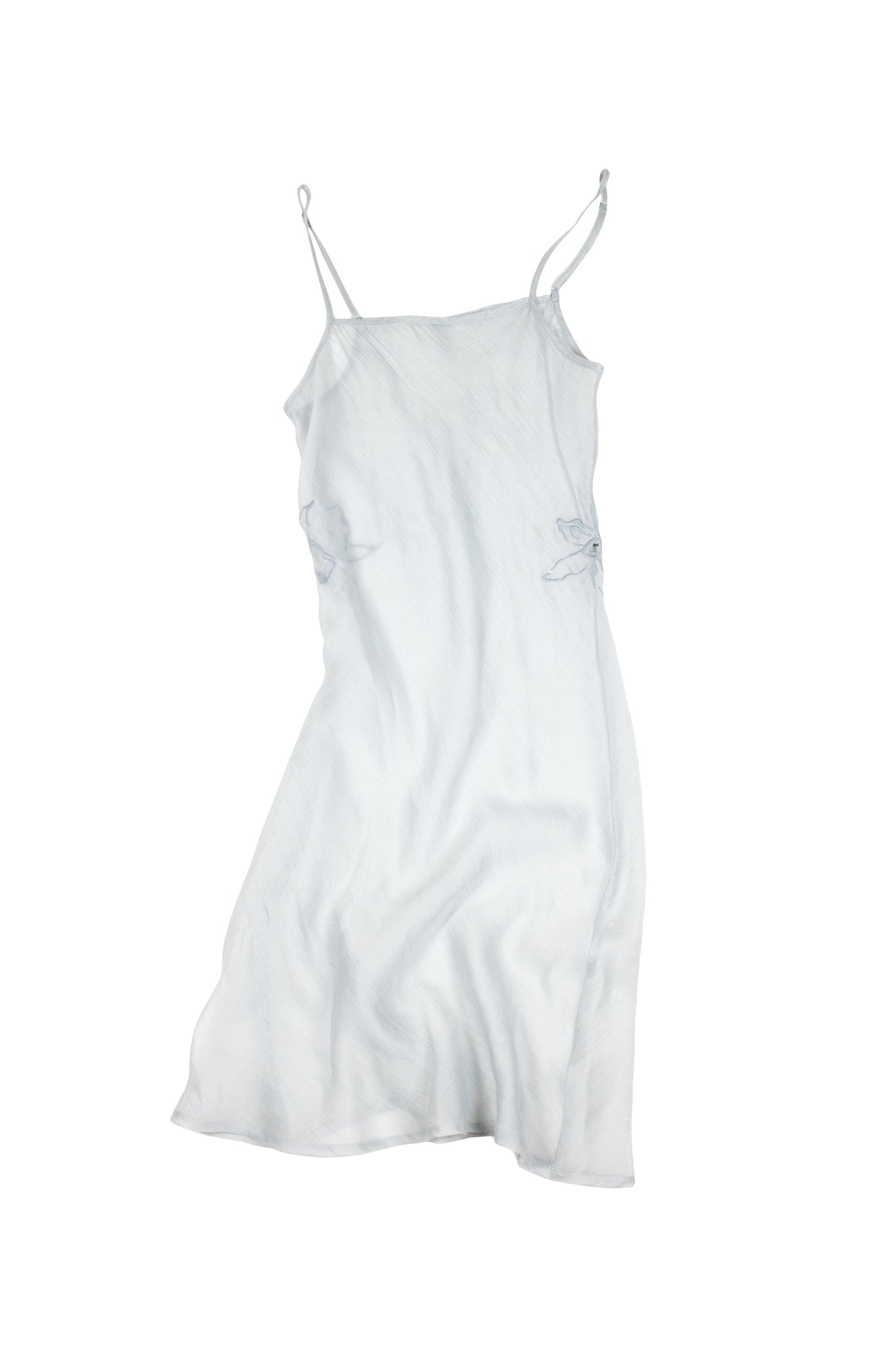 mist slip dress-danbi-APOC STORE