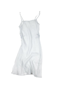 mist slip dress-danbi-APOC STORE
