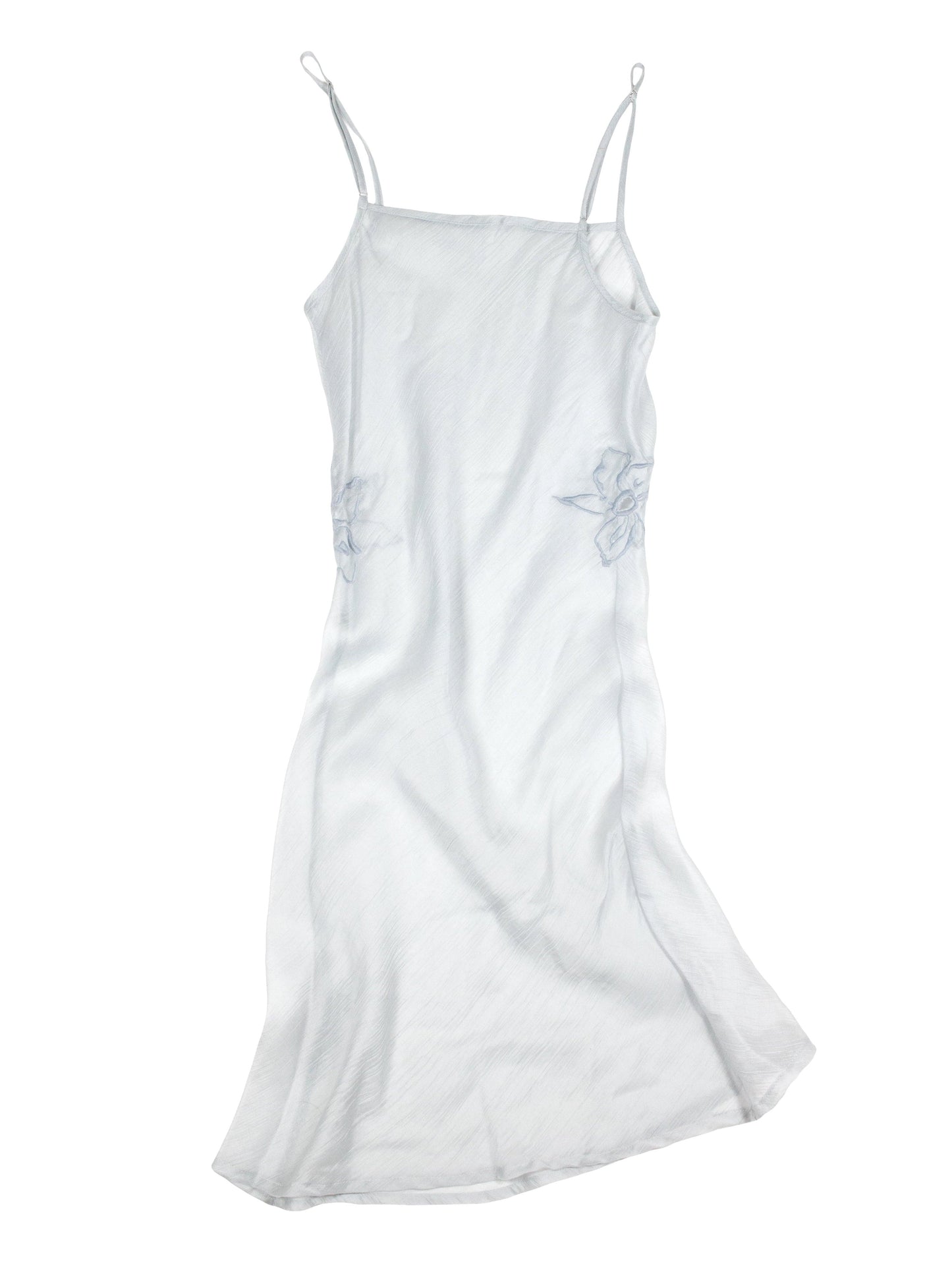 mist slip dress-danbi-APOC STORE