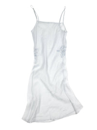 mist slip dress-danbi-APOC STORE