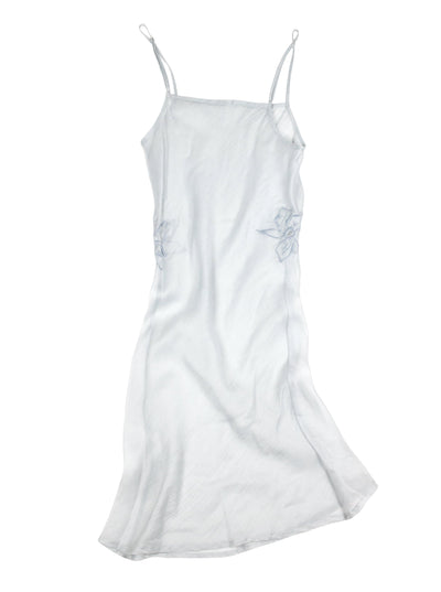 mist slip dress-danbi-APOC STORE