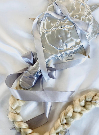 Sulking in my princess set II-Julia Bonich-APOC STORE