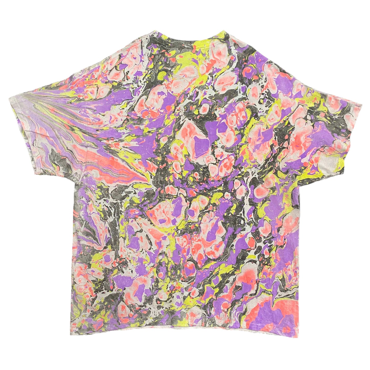 Sunshine 2XL-MYFAWNWY-APOC STORE