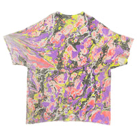 Sunshine 2XL-MYFAWNWY-APOC STORE