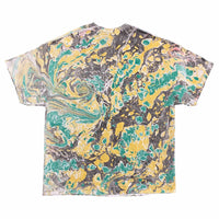 Sunshine 2XL #2-MYFAWNWY-APOC STORE