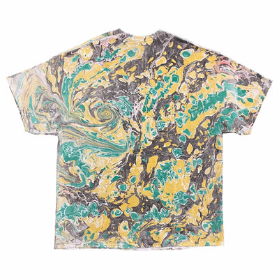 Sunshine 2XL #2-MYFAWNWY-APOC STORE