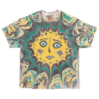 Sunshine 2XL #2-MYFAWNWY-APOC STORE