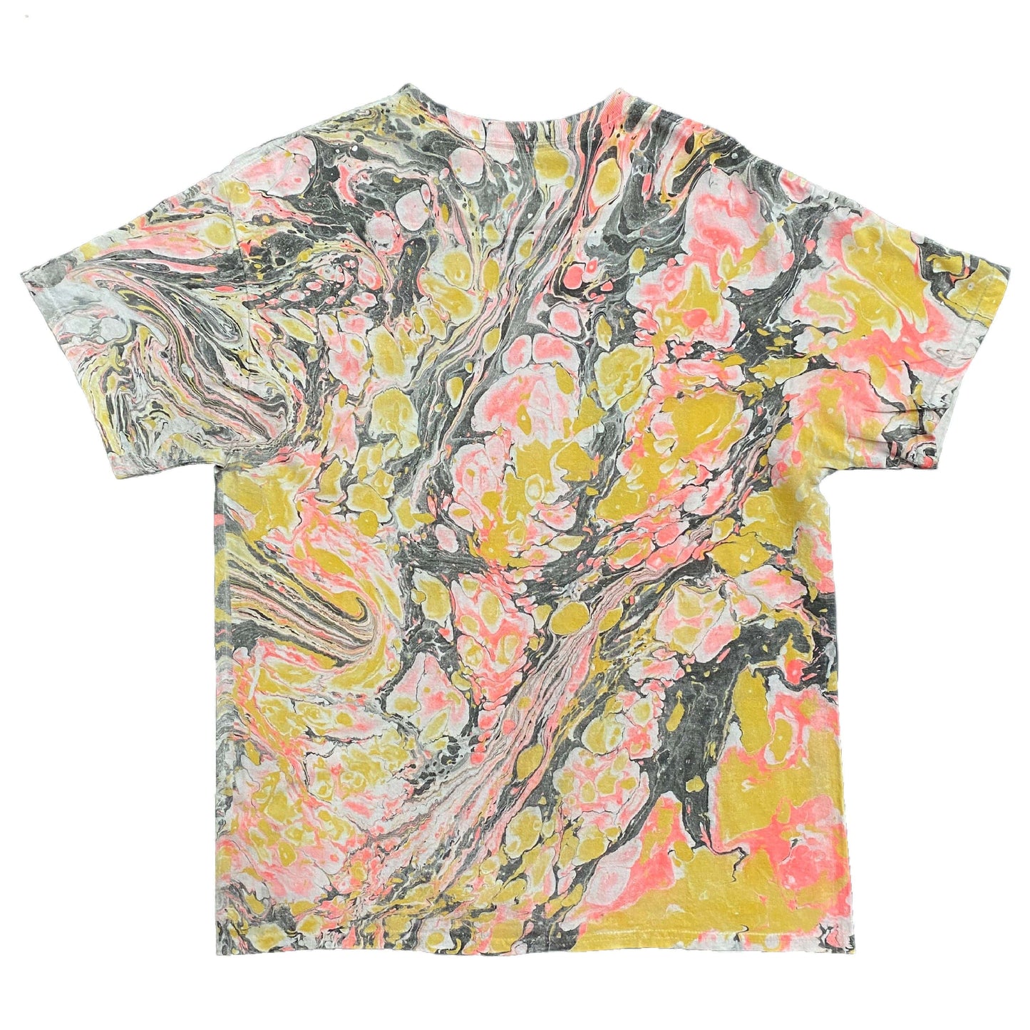 Sunshine L-MYFAWNWY-APOC STORE