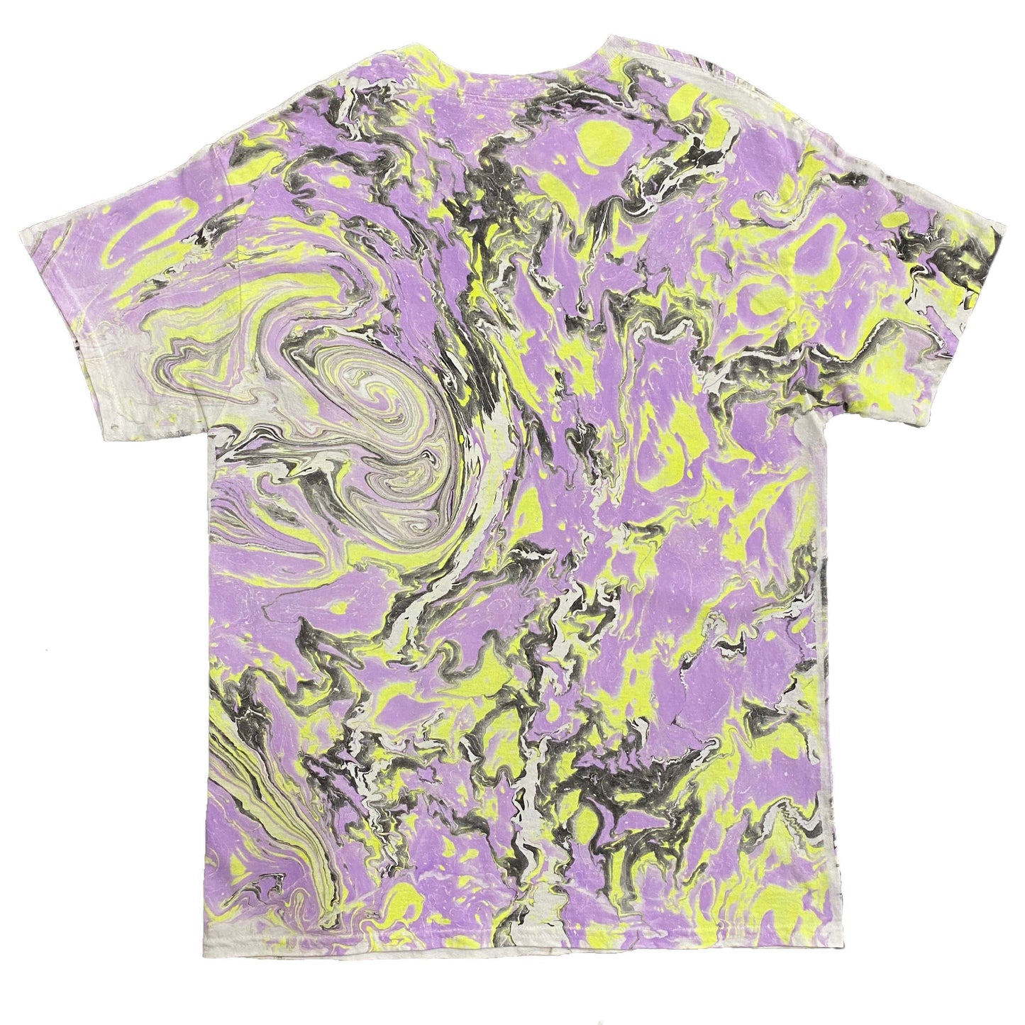 Sunshine L2-MYFAWNWY-APOC STORE