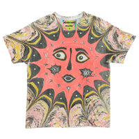 Sunshine L-MYFAWNWY-APOC STORE