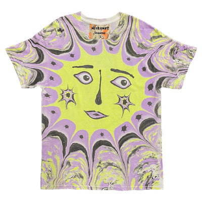 Sunshine L2-MYFAWNWY-APOC STORE