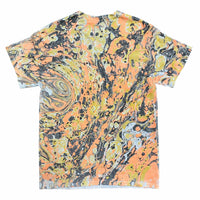Sunshine M-MYFAWNWY-APOC STORE