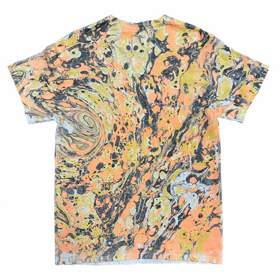 Sunshine M-MYFAWNWY-APOC STORE