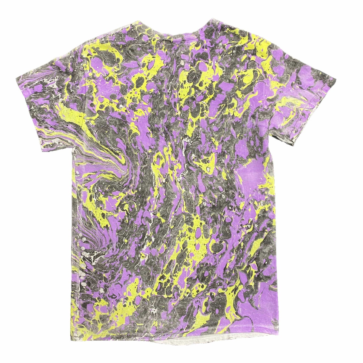 Sunshine Small-MYFAWNWY-APOC STORE