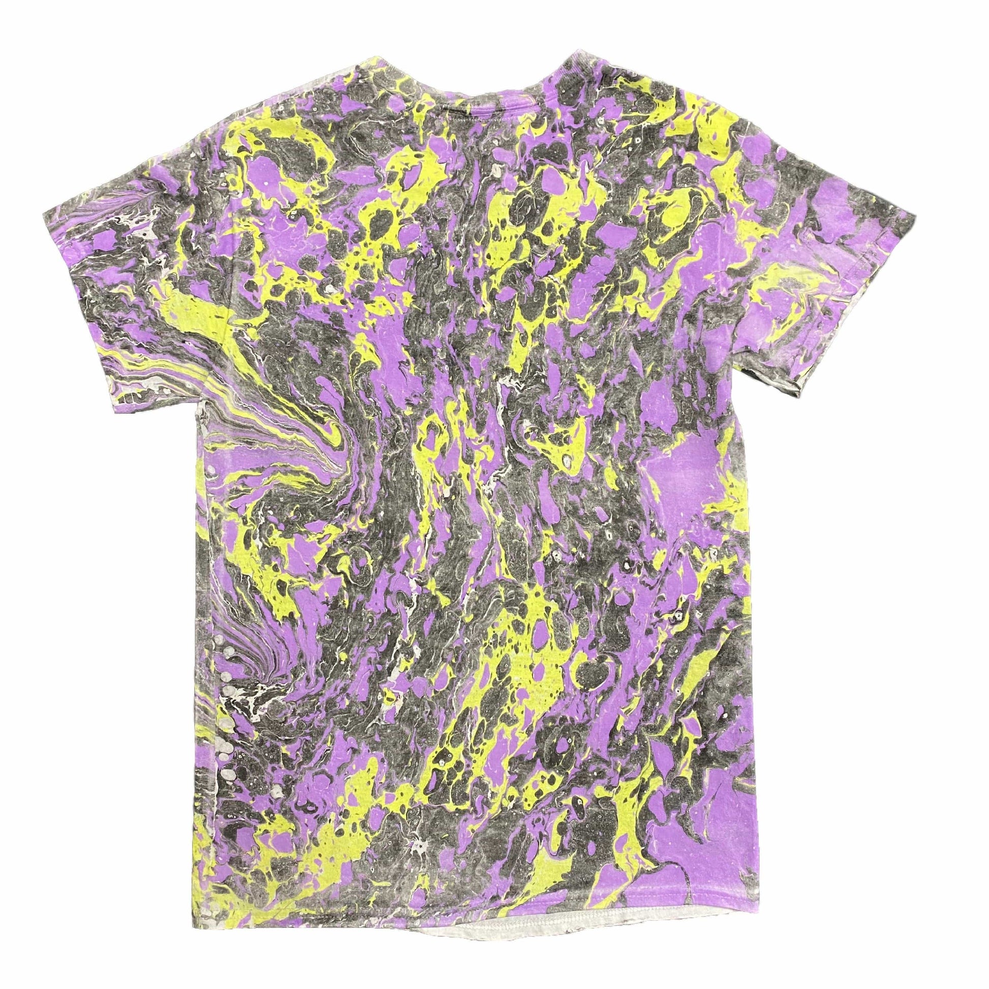 Sunshine Small-MYFAWNWY-APOC STORE