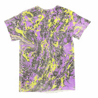 Sunshine Small-MYFAWNWY-APOC STORE