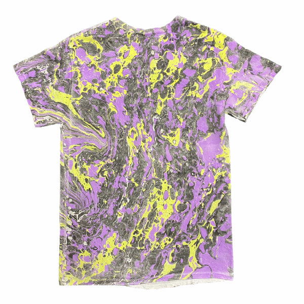 Sunshine Small-MYFAWNWY-APOC STORE