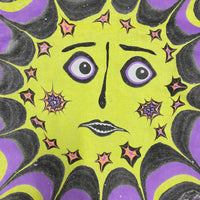 Sunshine Small-MYFAWNWY-APOC STORE