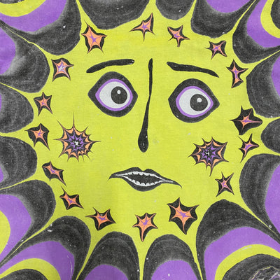 Sunshine Small-MYFAWNWY-APOC STORE