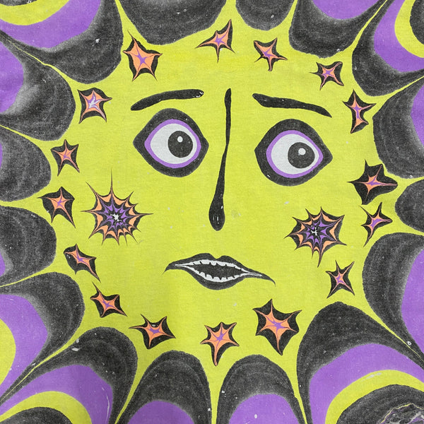 Sunshine Small-MYFAWNWY-APOC STORE