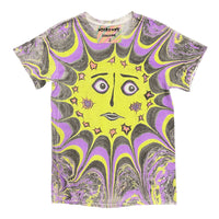 Sunshine Small-MYFAWNWY-APOC STORE